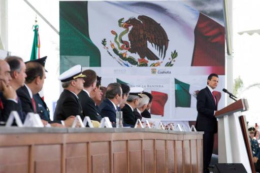epn dia bandera