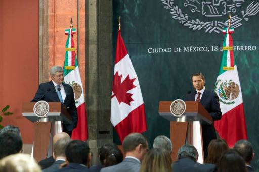 epn harper 1