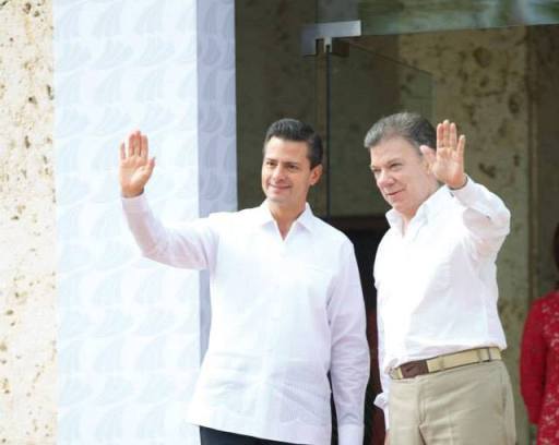 epn santos