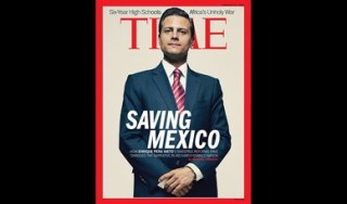 epn time