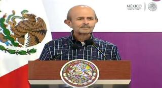 fausto vallejo 25 2 14