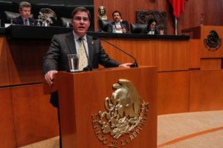 Fernando Mayans Canabal