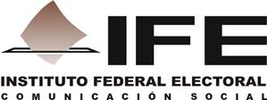 ife logo