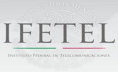ifetel logo
