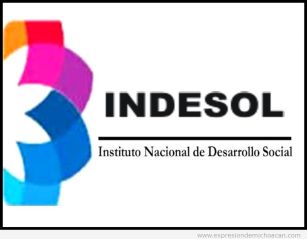 indesol logo