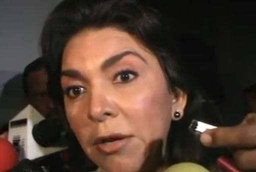 ivonne ortega 25 2 14