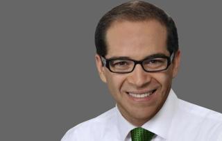 jose ignacio peralta