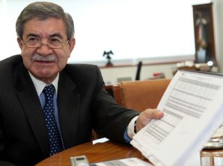 Juan-Manuel-Portal-mtnez