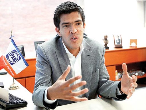 juan pablo adame aleman