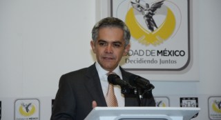 mancera 22 1 14