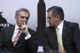 mancera-ortega