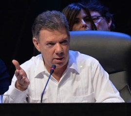 manuel santos
