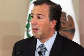 meade cara