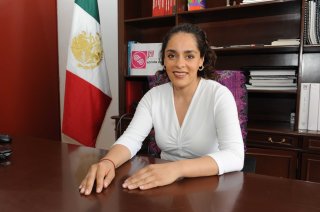 narcedalia-ramirez-pineda