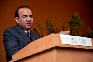 navarrete prida 21 1 14