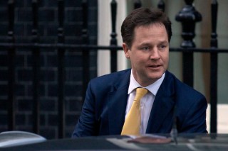 Nick-Clegg