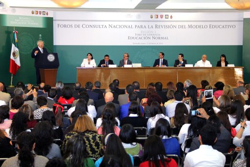 No. 042 HERMOSILLO 01