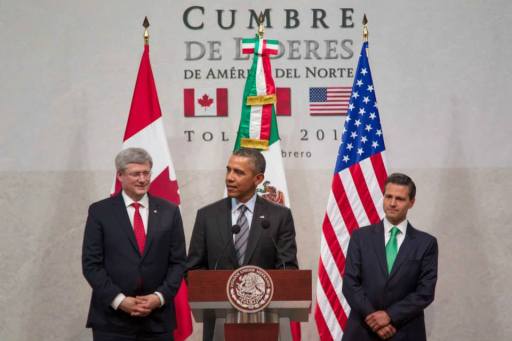 obama medios 19 2 14