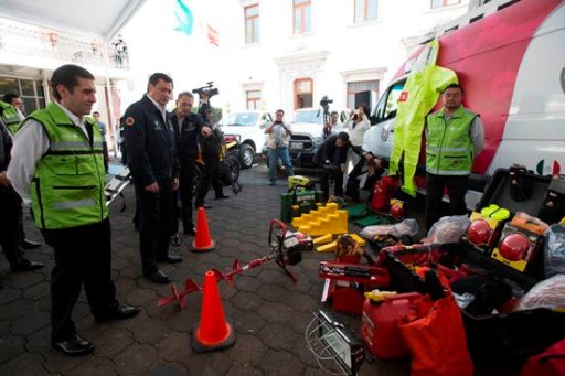 ???????????????????????????????????????????????????????