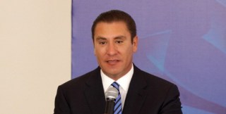 rafael_moreno_valle