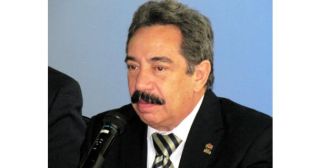 Ramón Humberto Ojeda Silva