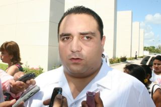 roberto_borge_angulo