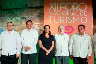 ruiz massieu 25 2 14