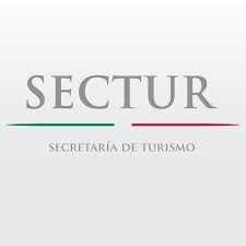 sectur logo
