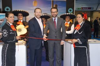 ????????????????????????????????????