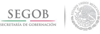 segob