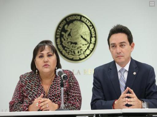 silvia garza-daniel avila