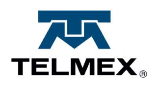 telmex