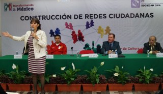 01 LAURA ELENA HERREJON