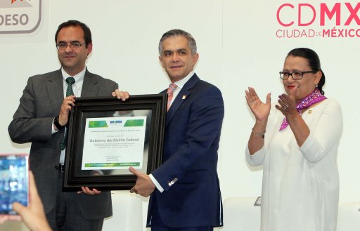 050314 MANCERA-CONEVAL 01