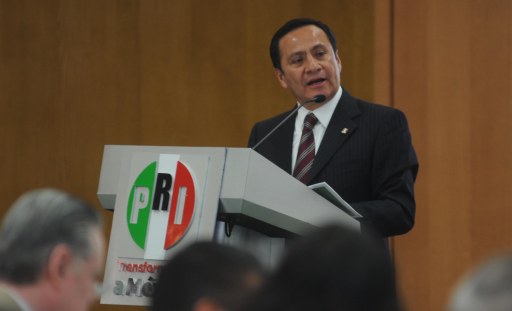 13.26-MARZO-2014-AUDIT_ALFONSO_REYES_CCQ_JOSE_ENCARNACION_INAG_REUN_NAC_SECRETARIOS_DE_ORGANIZACION_INF_CORDINACION_PROGRAMA_OPERATIVO.MARCO_A_VELASQUEZ