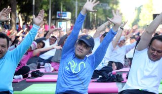 160314 MANCERA-YOGA 02