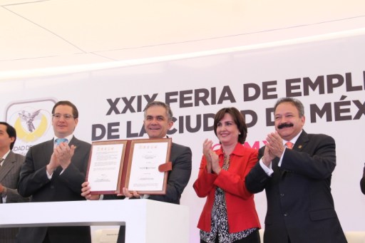 270314 MANCERA-FERIA EMPLEO 9