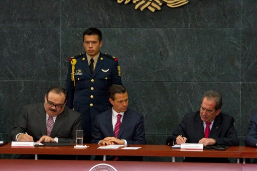 PREMIOS DE VIVIENDA 2014