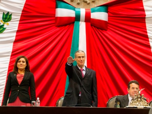 ????????????????????????????????????????????????????????????????