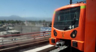 ??????????????????????????????