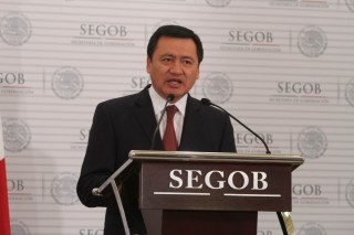 ANIVERSARIO DE LA EXPROPIACIÓN PETROLERA