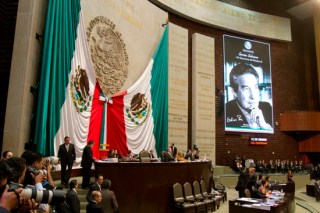 ?????????????????????????????????????????????????????????