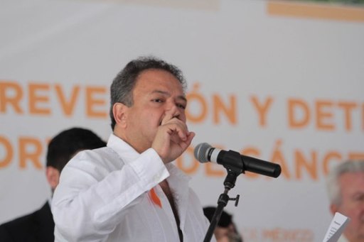 ?????????????????????