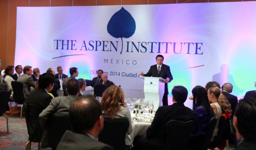 MIGUEL ÁNGEL OSORIO CHONG