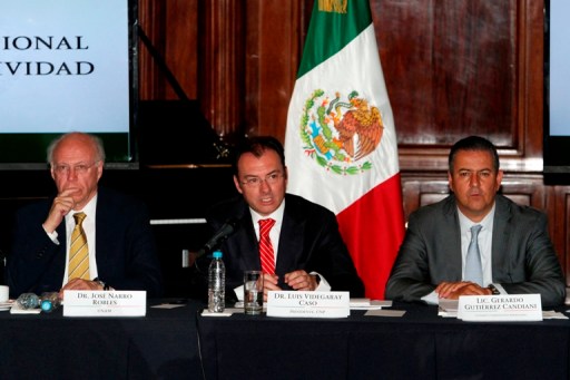 ?????????????????????