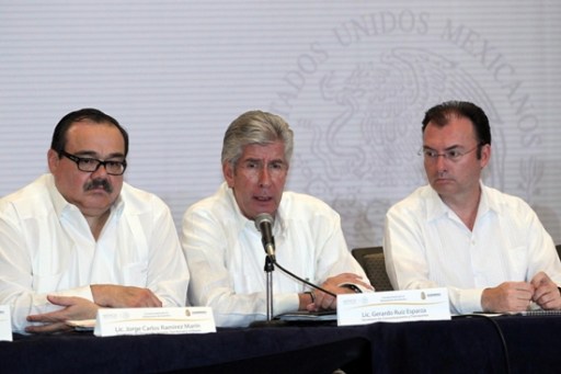 ???????????????????????????