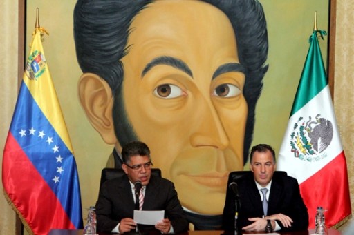 ?????????????????????????????