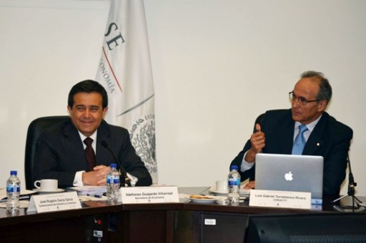 ??????????????????????