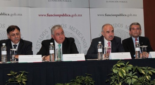 ????????????????????????????