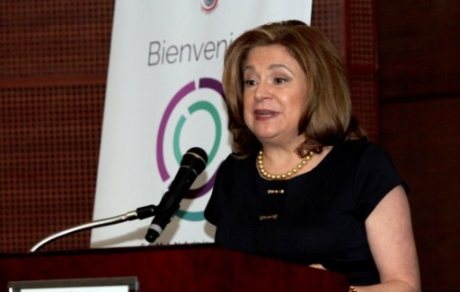 ????????????????????????????????????